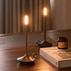 Emstola Table Lamp