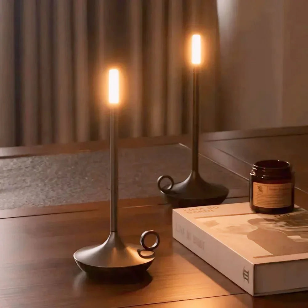 Emstola Table Lamp