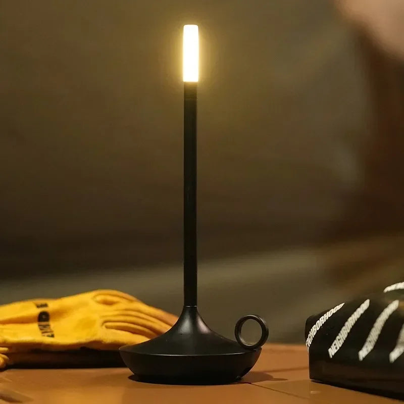 Emstola Table Lamp