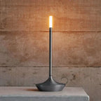 Emstola Table Lamp