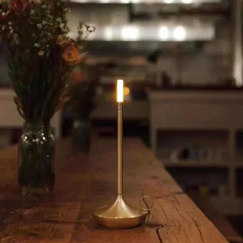 Emstola Table Lamp