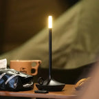 Emstola Table Lamp