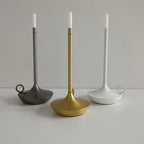 Emstola Table Lamp