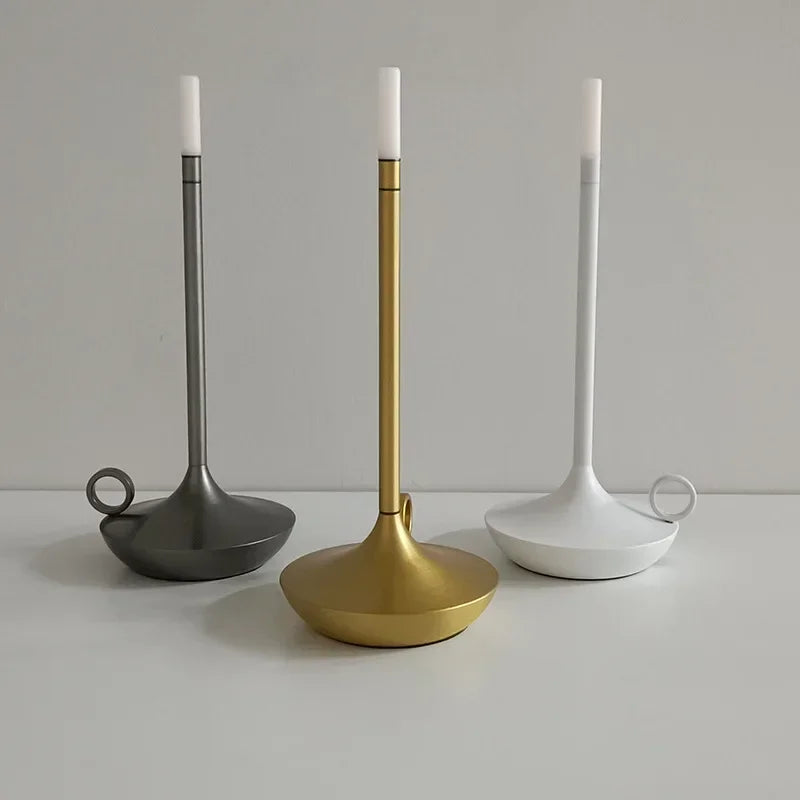 Emstola Table Lamp