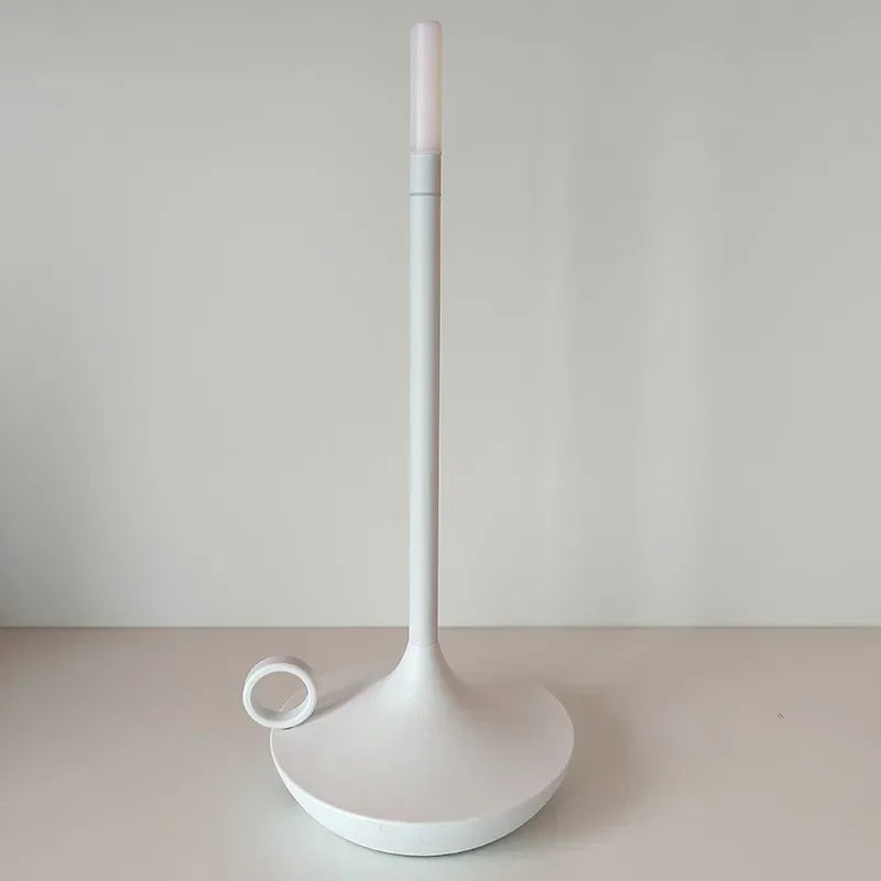 Emstola Table Lamp