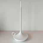 Emstola Table Lamp