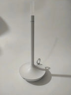 Emstola Table Lamp