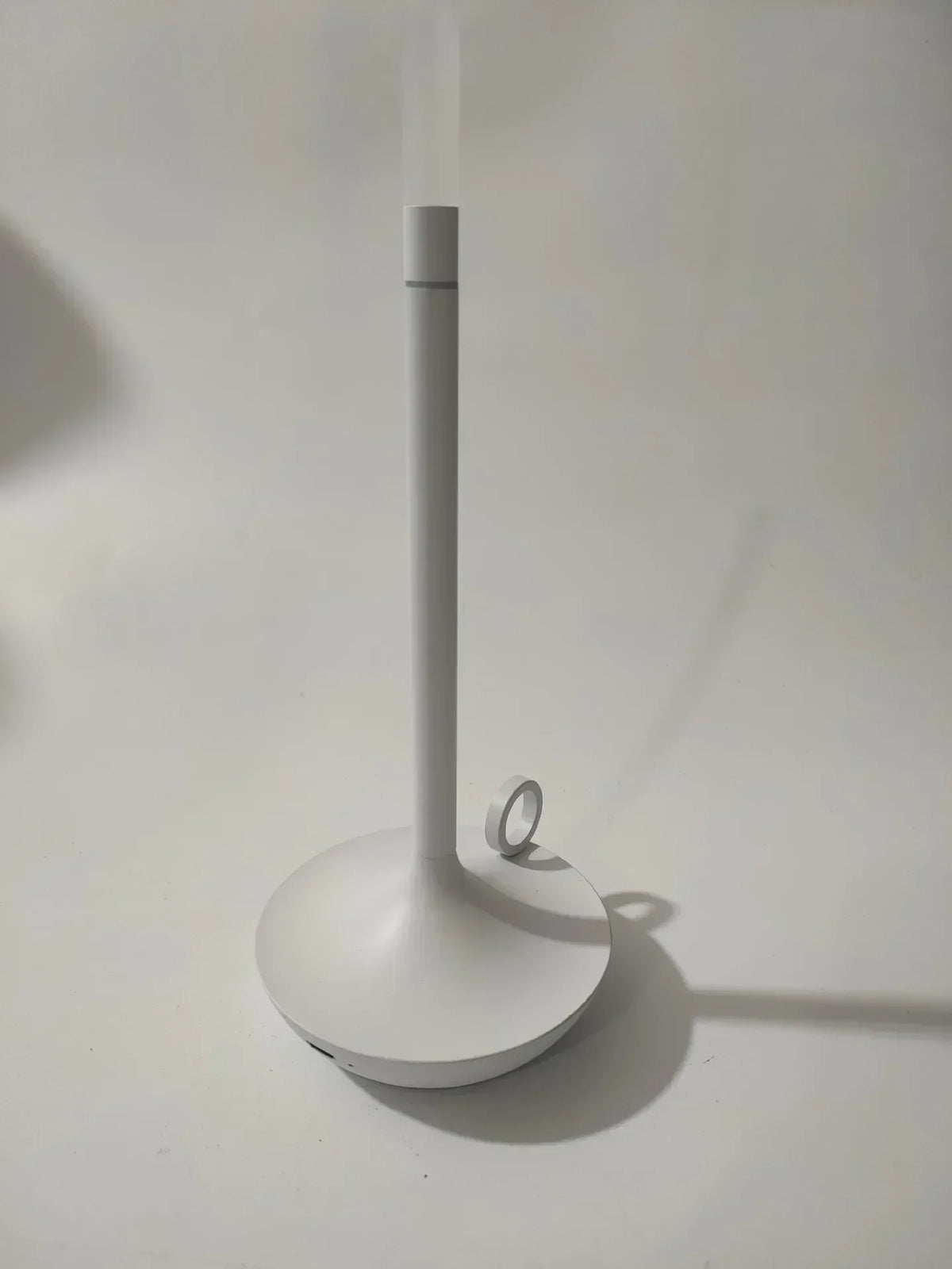 Emstola Table Lamp