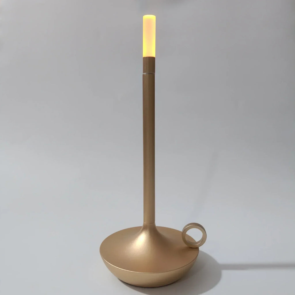 Emstola Table Lamp