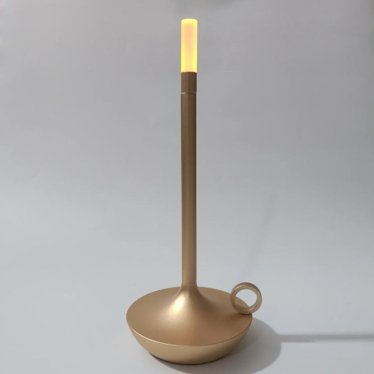 Emstola Table Lamp