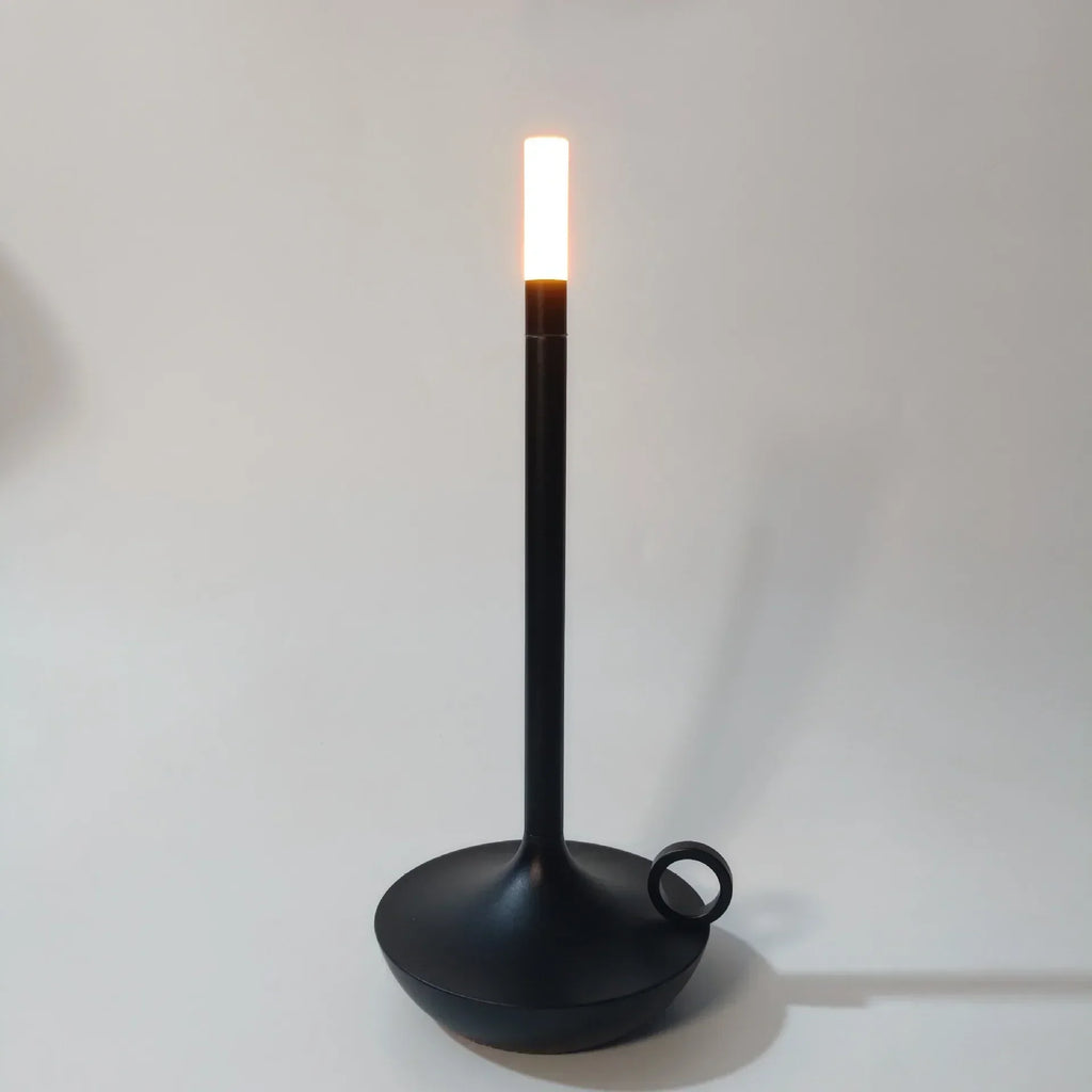 Emstola Table Lamp