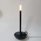 Emstola Table Lamp