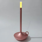 Emstola Table Lamp