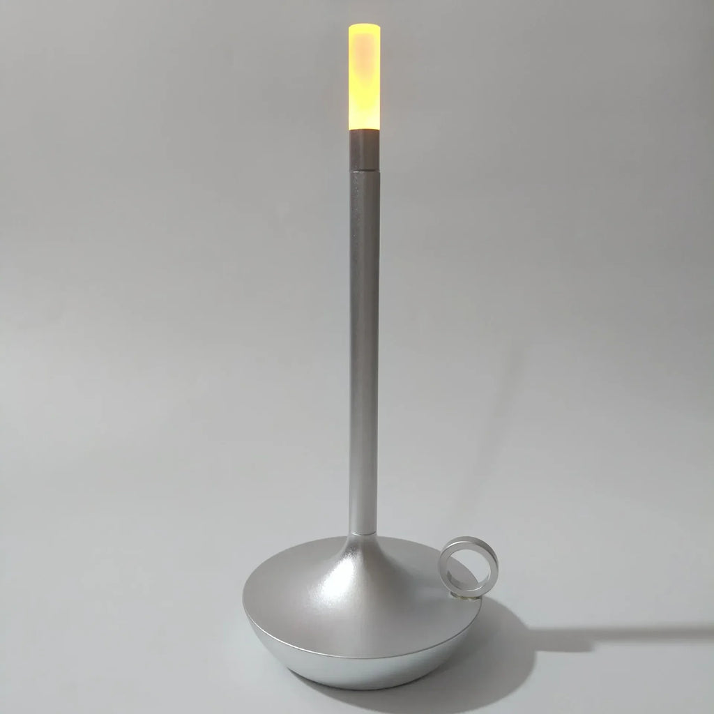 Emstola Table Lamp