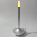 Emstola Table Lamp