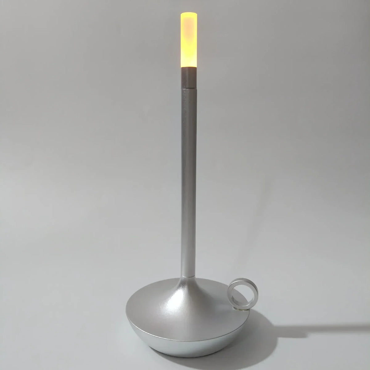 Emstola Table Lamp