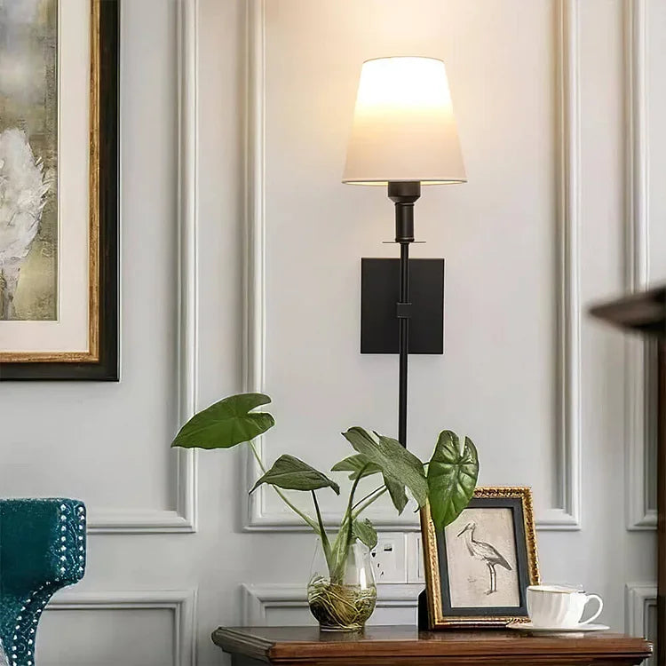 Emstola Wall Lamps