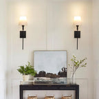 Emstola Wall Lamps