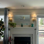 Emstola Wall Lamps