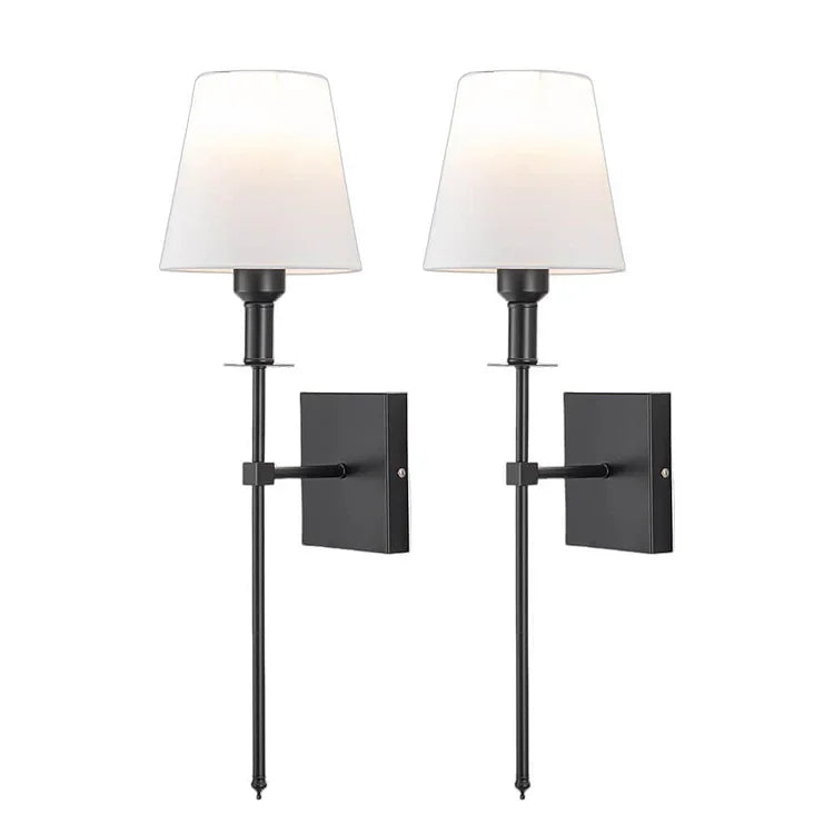 Emstola Wall Lamps