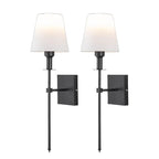 Emstola Wall Lamps