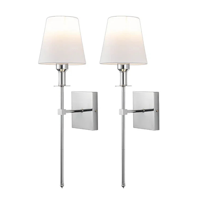 Emstola Wall Lamps