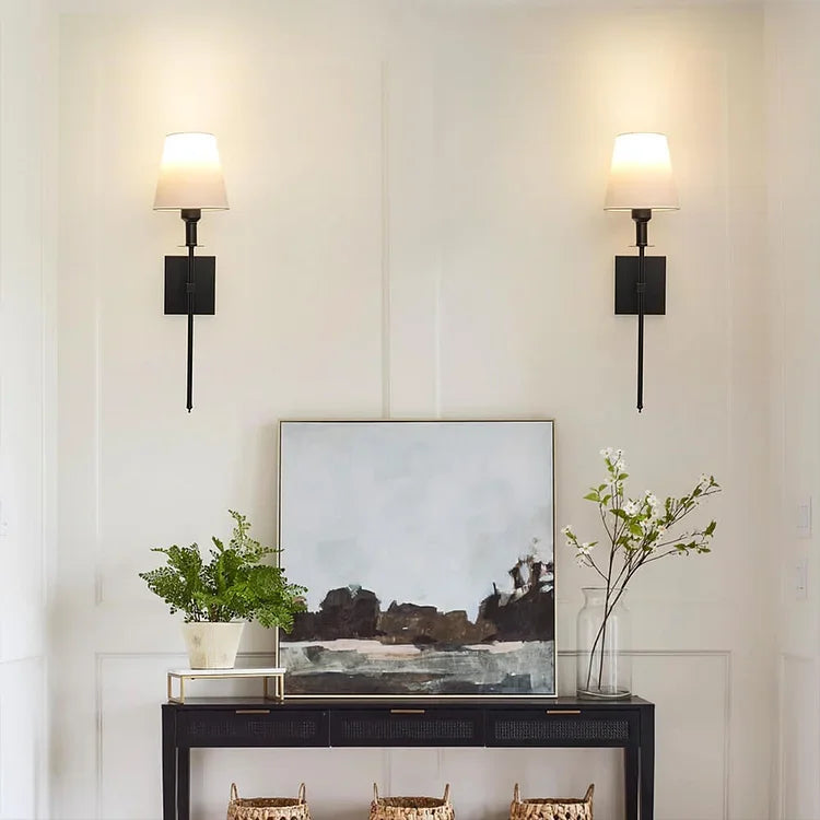 Emstola Wall Lamps