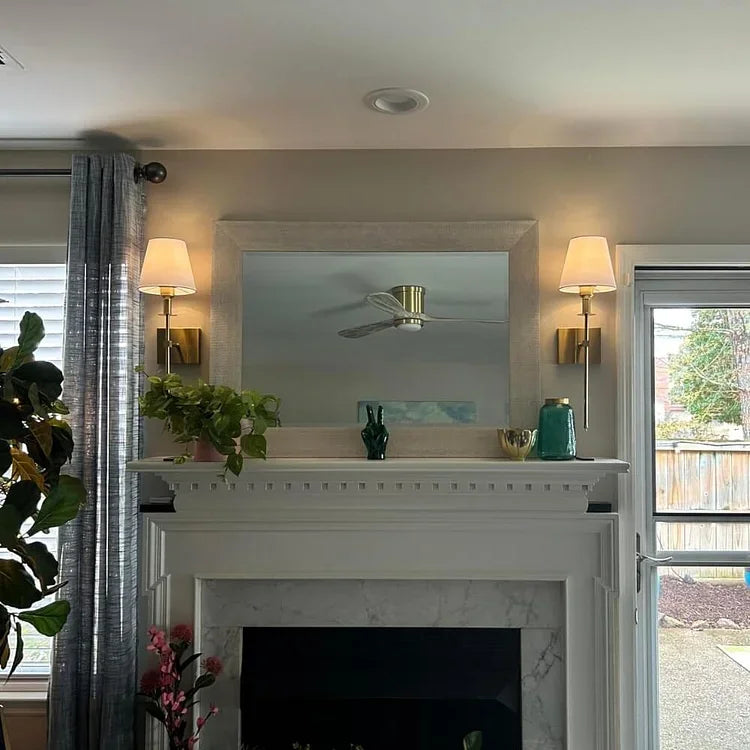Emstola Wall Lamps