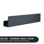 Emtynta Bathroom Organizer Shelf