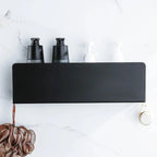 Emtynta Bathroom Organizer Shelf