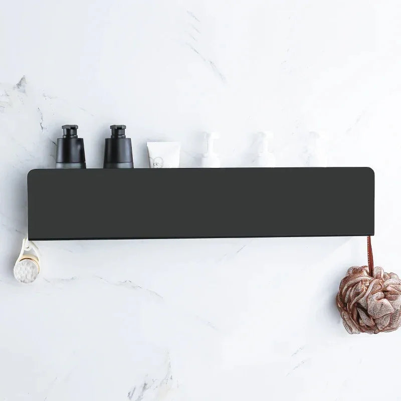 Emtynta Bathroom Organizer Shelf