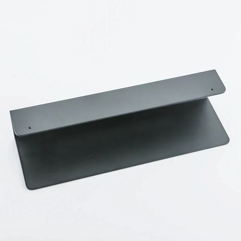 Emtynta Bathroom Organizer Shelf