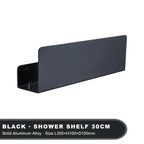 Emtynta Bathroom Organizer Shelf