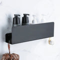 Emtynta Bathroom Organizer Shelf