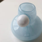 Emtynta Candle Holder