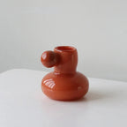 Emtynta Candle Holder