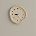 Emvisa Wall Clock