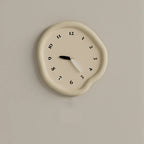 Emvisa Wall Clock
