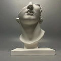 Emvona Sculpture