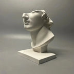Emvona Sculpture