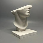 Emvona Sculpture