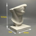 Emvona Sculpture