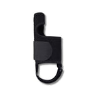 Ergonomic Adjustable Hallux Valgus Night Splint for Sleeping, view 3