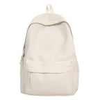 Everyday Utility Backpack for School, Work and Travel with Compartments, view 5