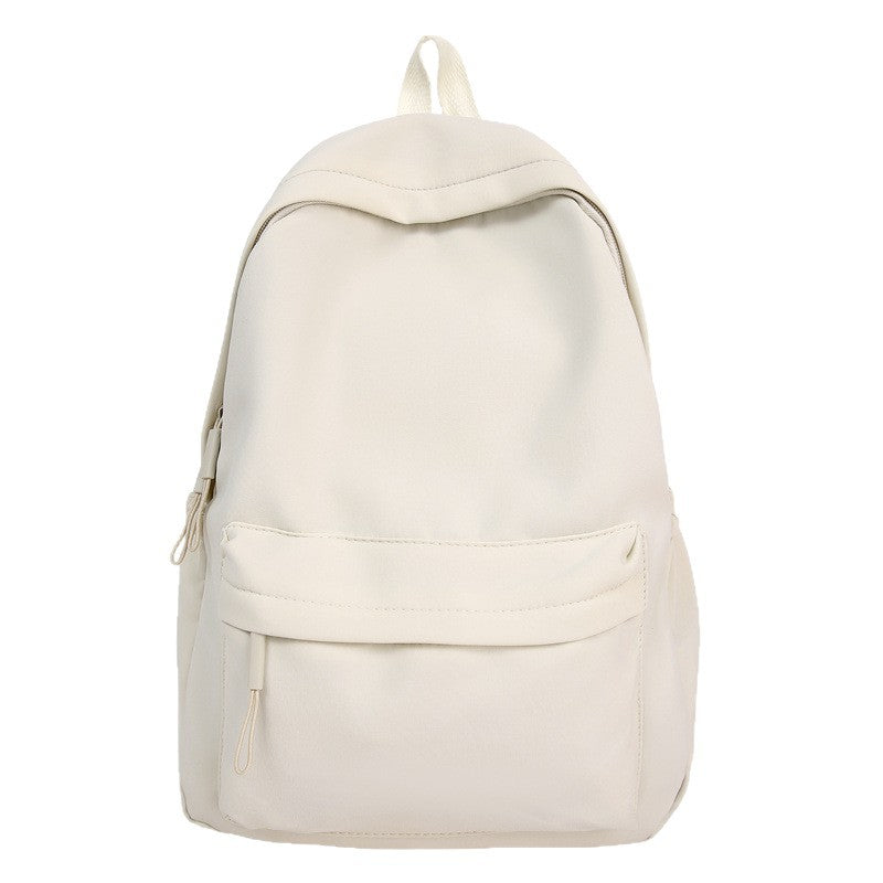Everyday Utility Backpack for School, Work and Travel with Compartments, view 5