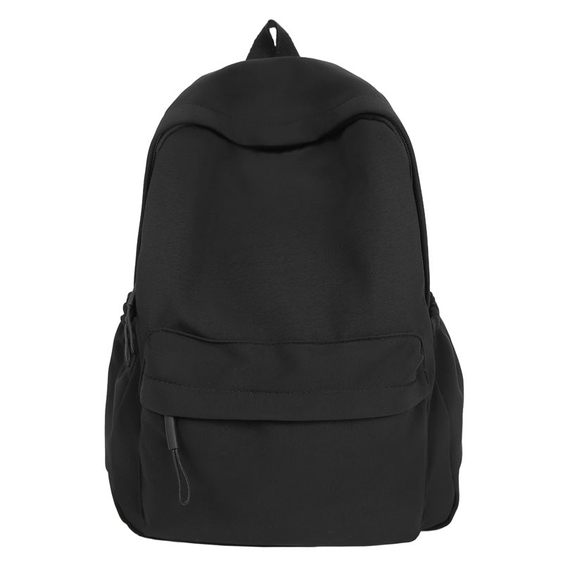 Everyday Utility Backpack for School, Work and Travel with Compartments, view 6