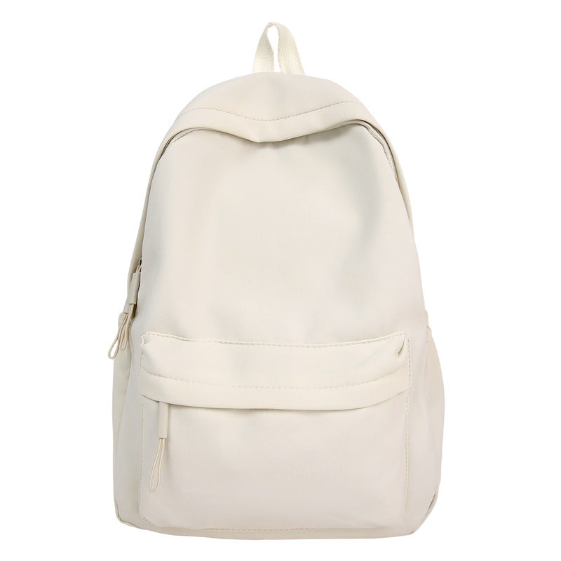 Everyday Utility Backpack for School, Work and Travel with Compartments, view 7