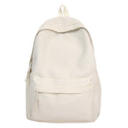 Everyday Utility Backpack for School, Work and Travel with Compartments, view 7