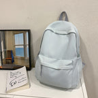 Everyday Utility Backpack for School, Work and Travel with Compartments, view 8
