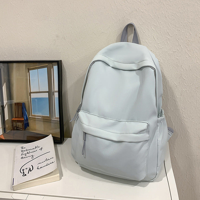Everyday Utility Backpack for School, Work and Travel with Compartments, view 8